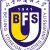 北京外国语大学