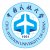 中国民航大学