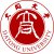山西大同大学