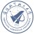 沈阳航空航天大学