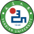 延边大学