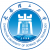 长春理工大学