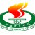 上海体育学院