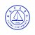 上海杉达学院