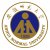 安徽师范大学