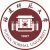 福建师范大学