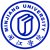 闽江学院