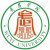 武夷学院