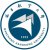 南昌航空大学