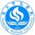 南阳师范学院