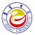 吉首大学
