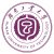湖南工业大学