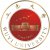 五邑大学