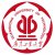 广东工业大学