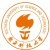 南方科技大学