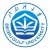 北部湾大学
