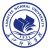长江师范学院