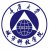 重庆大学城市科技学院