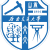 西南交通大学