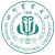 四川农业大学