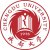 成都大学