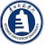 贵州师范学院