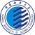 陕西科技大学