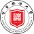 甘肃政法大学